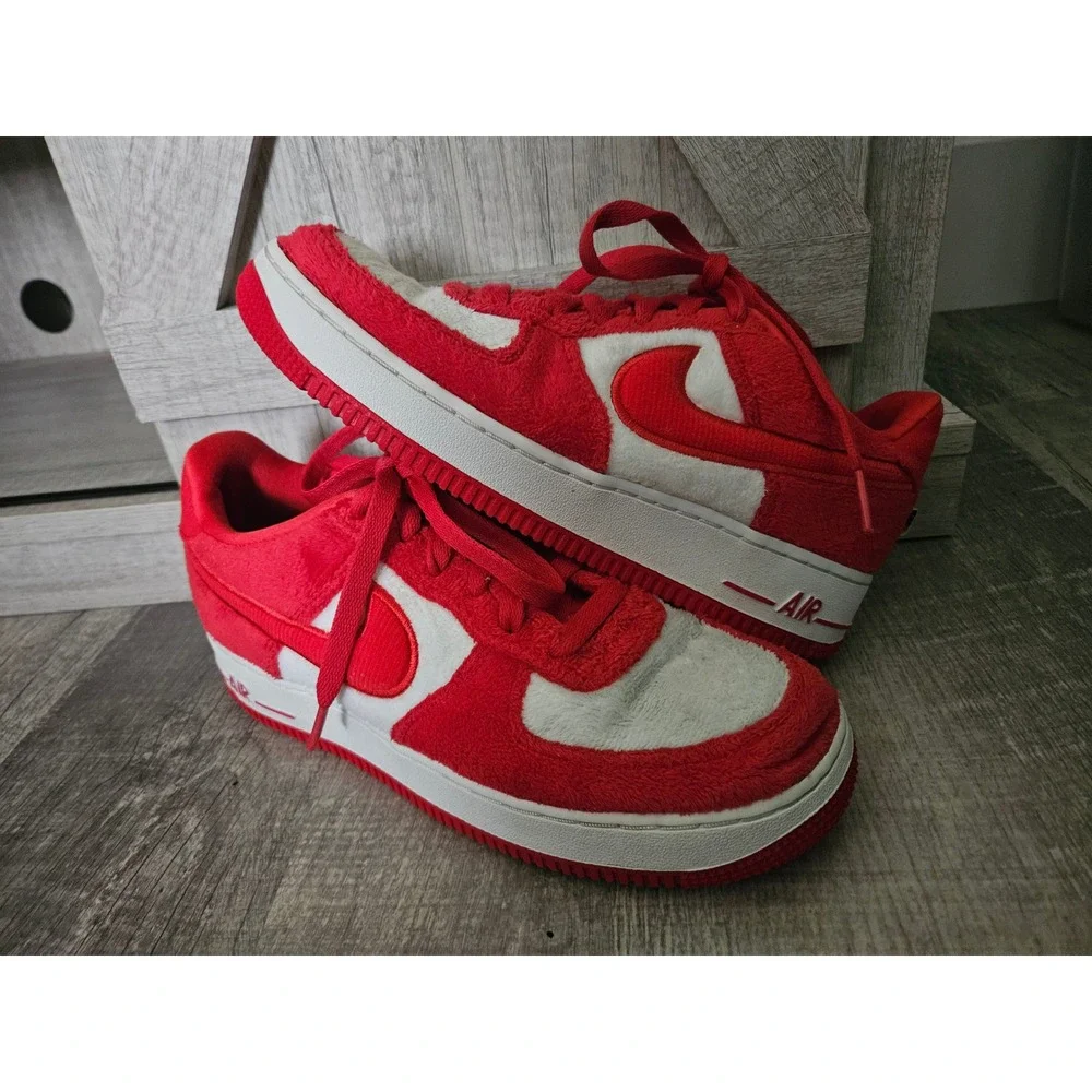 Nike Air Force 1 Low 